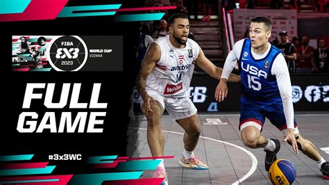 fiba 3x3 world cup 2023|2023 FIBA 3x3 World Cup: All results, scores and standings.